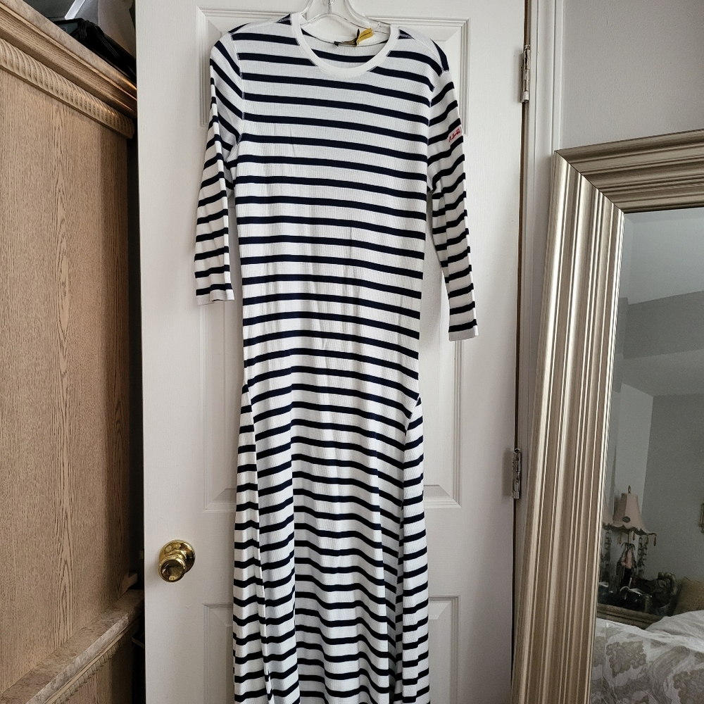 Dress by Lauren